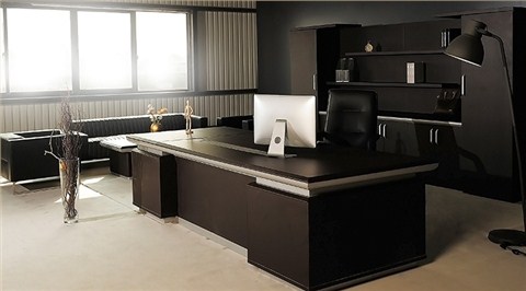 敬天办公家具系列 敬天办公家具系列