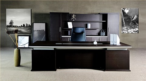 敬天办公家具系列 敬天办公家具系列