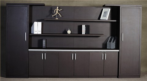 敬天办公家具系列 敬天办公家具系列