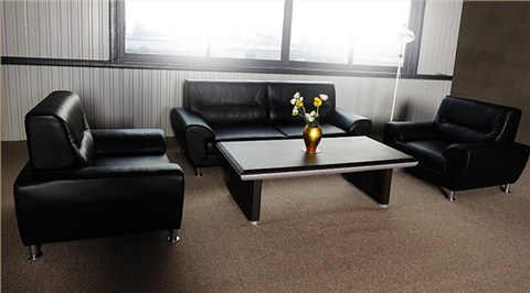 敬天办公家具系列 敬天办公家具系列