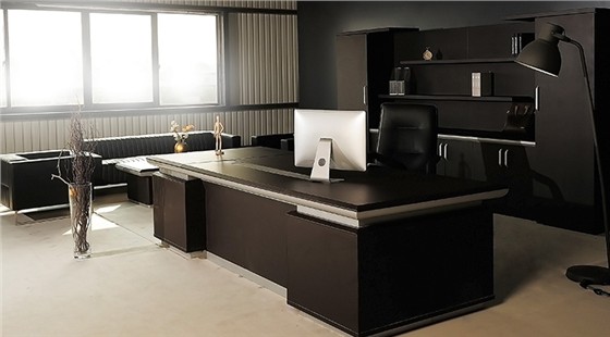 敬天办公家具系列 敬天办公家具系列