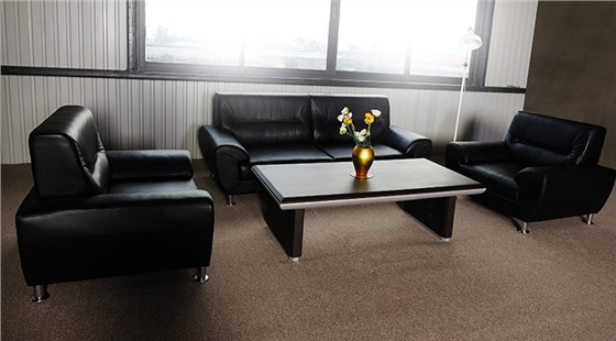 敬天办公家具系列 敬天办公家具系列