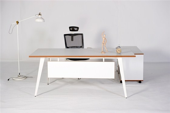 星动-班台 星动-班台