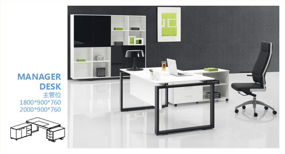 南京办公家具