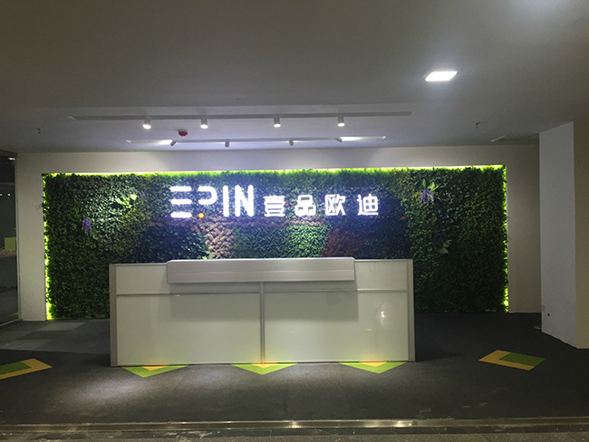 沐鸣2体验店 沐鸣2体验店