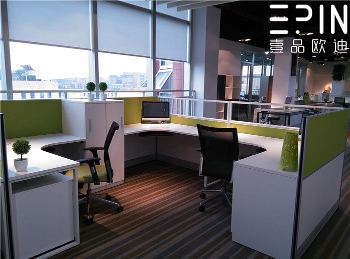 沐鸣2青羊体验店8