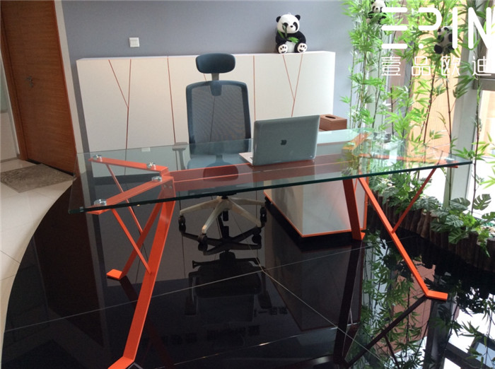 沐鸣2青羊体验店