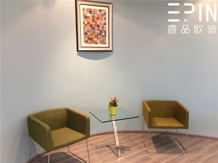 沐鸣2青羊体验店