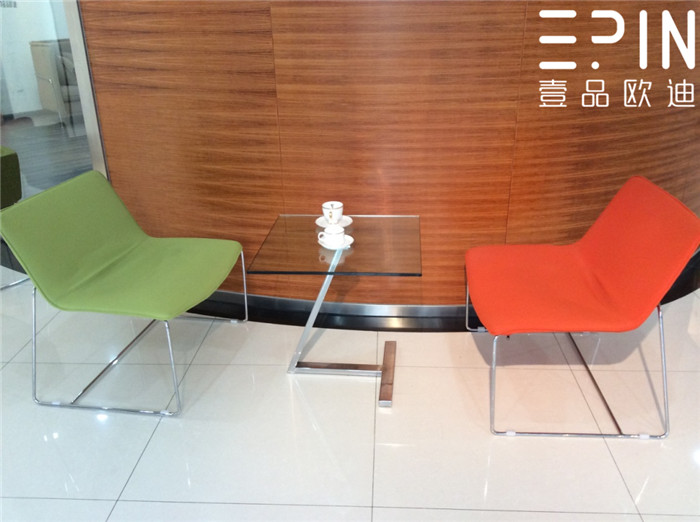 沐鸣2青羊体验店