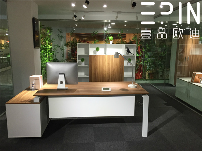 沐鸣2体验店 沐鸣2体验店