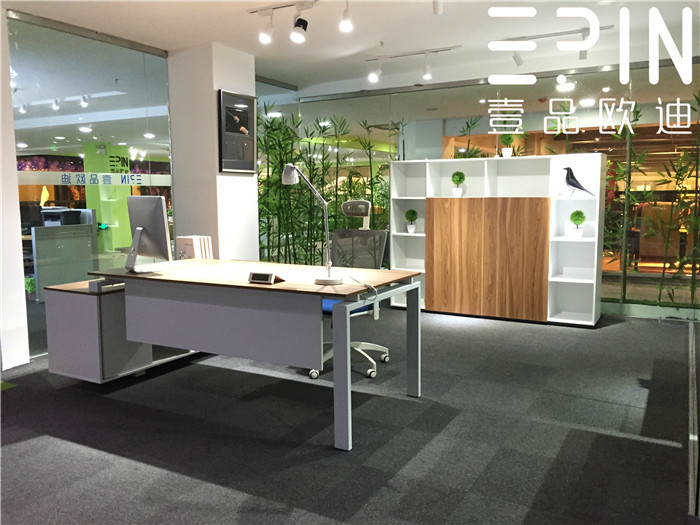 沐鸣2体验店 沐鸣2体验店