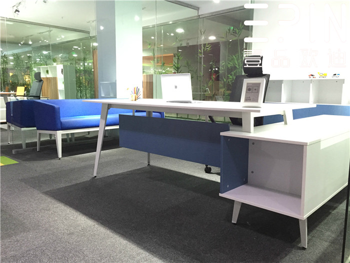 沐鸣2体验店 沐鸣2体验店