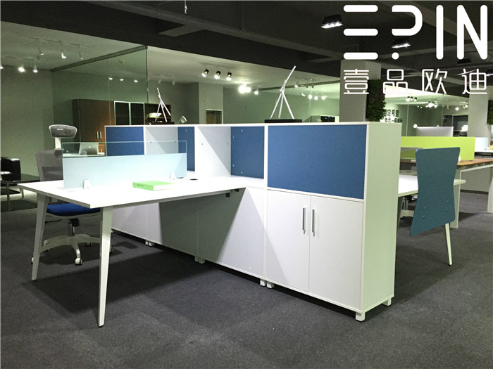 沐鸣2体验店 沐鸣2体验店