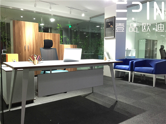 沐鸣2体验店 沐鸣2体验店