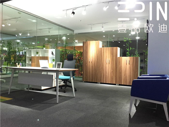 沐鸣2体验店 沐鸣2体验店