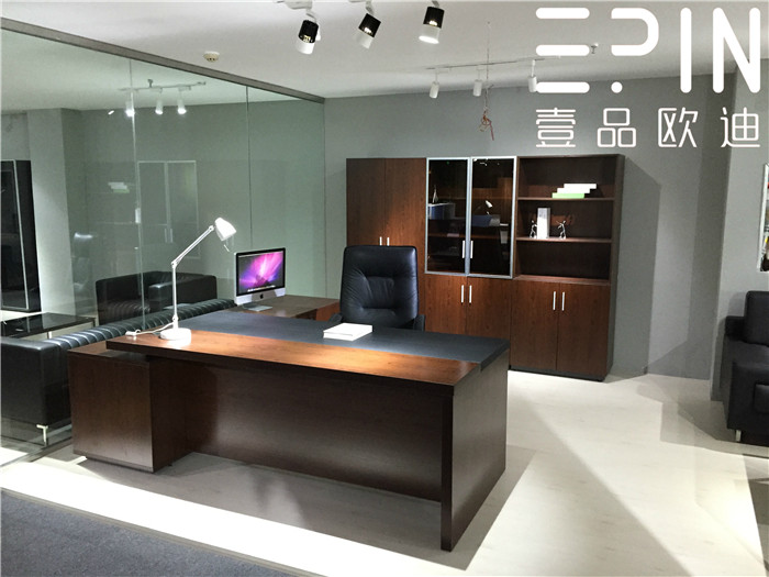 沐鸣2体验店 沐鸣2体验店