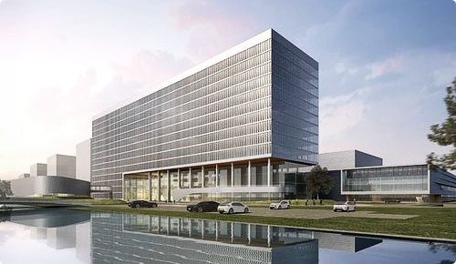 赢咖8简介 赢咖8简介