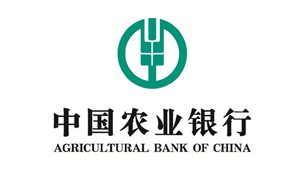 中国农业银行-赢咖8客户