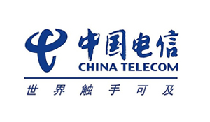 中国电信-赢咖8客户