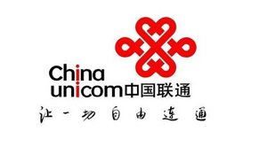 中国联通-赢咖8客户