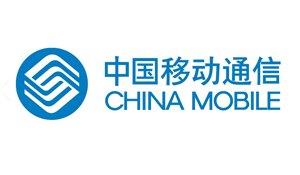 中国移动-赢咖8客户