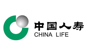 中国人寿-赢咖8客户