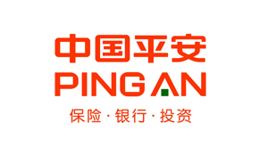 中国平安-赢咖8客户
