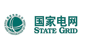 国家电网-赢咖8客户