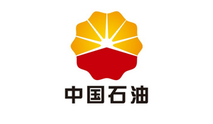 中国石油-赢咖8客户