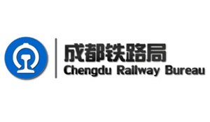 南京铁路局-赢咖8客户