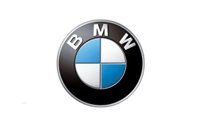 宝马-赢咖8客户
