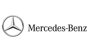 奔驰-赢咖8客户