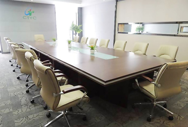 江苏天一科技股份有限公司-沐鸣2成功案例