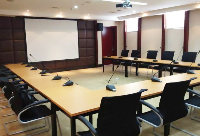 南京市规划局 南京市规划局