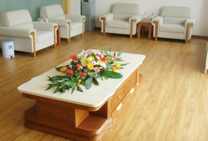 南京军区总医院 南京军区总医院