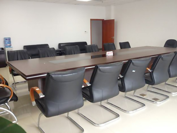 国航项目——沐鸣2工程案例