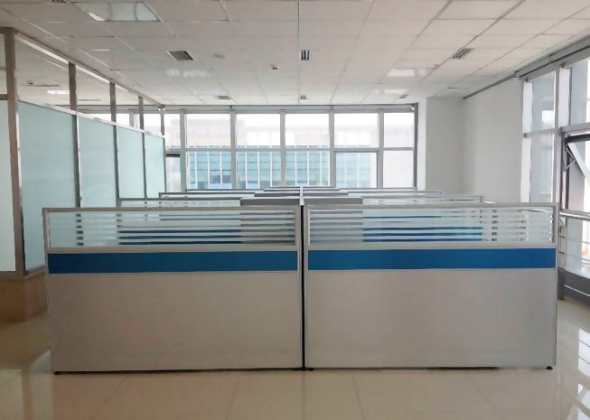 国航项目——沐鸣2工程案例