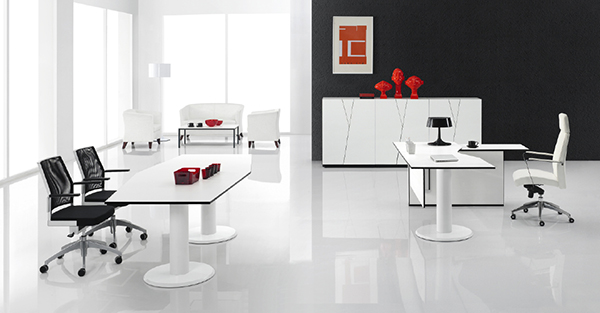 沐鸣2坚持原创设计