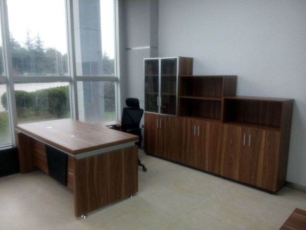 海特实业有限公司主管区办公家具-沐鸣2工程案例 海特实业有限公司主管区办公家具-沐鸣2工程案例