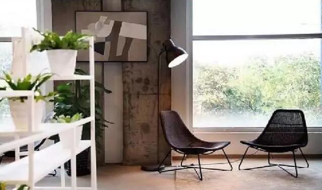 未来的办公环境将会是什么样子呢？-沐鸣2分享