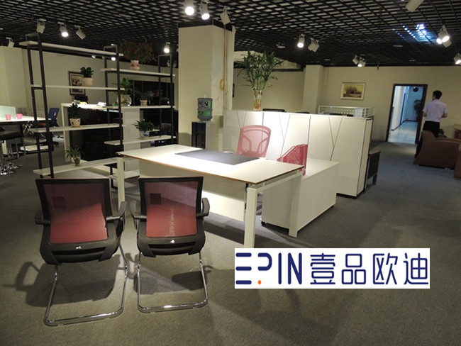 沐鸣2(4008-269-239) 沐鸣2(4008-269-239)