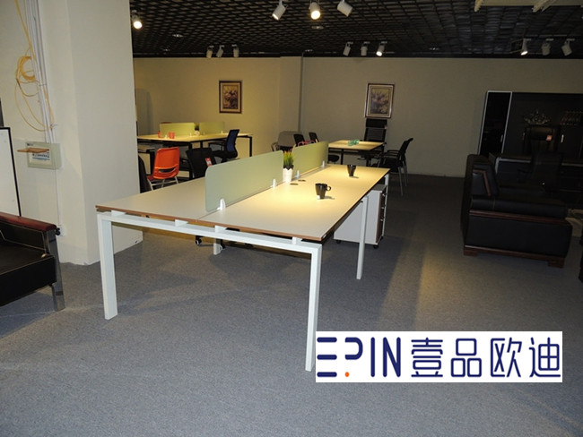 沐鸣2(4008-269-239)1 沐鸣2(4008-269-239)1