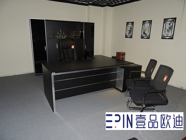 沐鸣2(4008-269-239)7 沐鸣2(4008-269-239)7