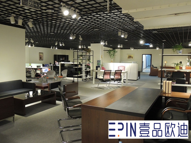 沐鸣2(4008-269-239)10 沐鸣2(4008-269-239)10