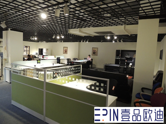 沐鸣2-重庆办公家具经销专卖店 沐鸣2-重庆办公家具经销专卖店