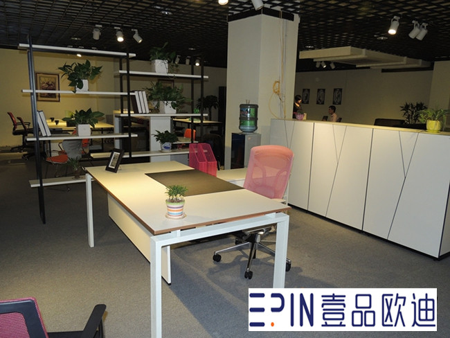 沐鸣2(4008-269-239)16 沐鸣2(4008-269-239)16