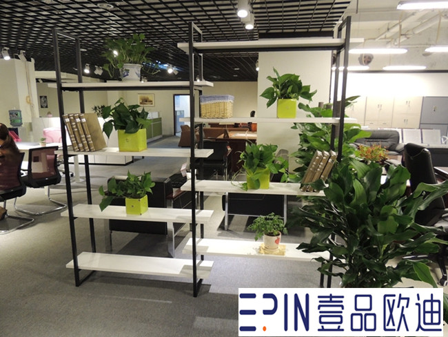 沐鸣2(4008-269-239)17 沐鸣2(4008-269-239)17