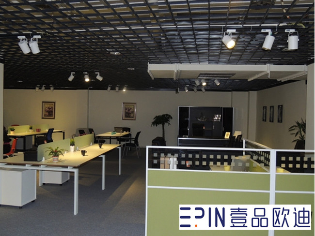 沐鸣2(4008-269-239)20 沐鸣2(4008-269-239)20