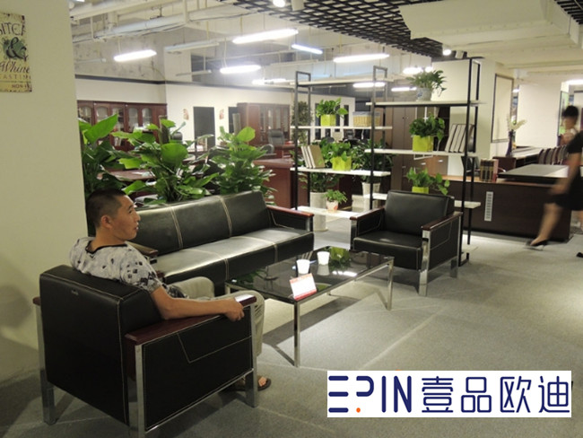 沐鸣2(4008-269-239)22 沐鸣2(4008-269-239)22