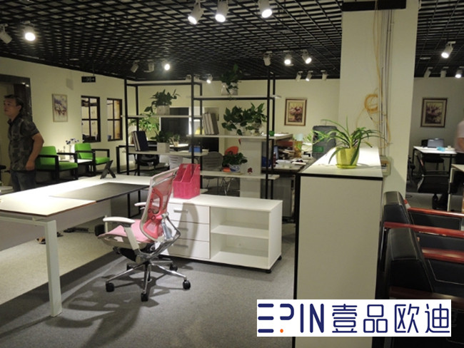 沐鸣2(4008-269-239)23 沐鸣2(4008-269-239)23